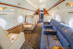Gulfstream G-IV