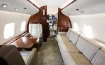 Global 6000