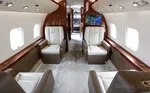 Global 6000