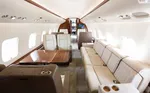 Global 6000