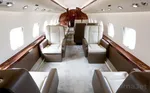 Global 6000