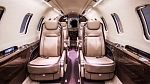 Learjet 75