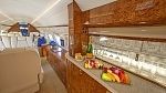 Gulfstream G-V