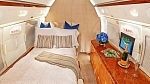 Gulfstream G-V