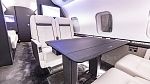 Global Express