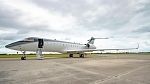 Global Express