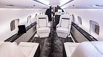 Global Express