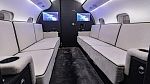 Global Express