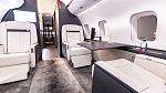 Global Express