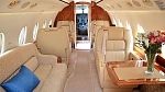 Gulfstream G-200