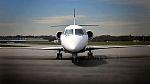 Gulfstream G-200