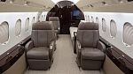 Falcon 2000LX