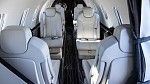 Citation Sovereign+