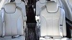 Citation Sovereign+