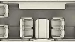 Embraer Legacy 600