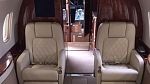 Embraer Legacy 600