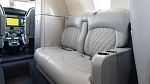 Citation Excel
