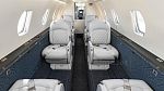 Citation Excel