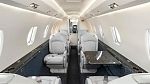 Citation Excel
