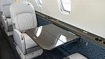Citation Excel