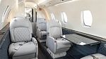 Citation Excel