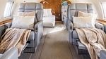 Challenger 604