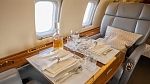 Challenger 604