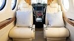 King Air 360