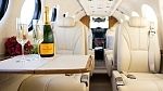 King Air 360