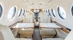 King Air 360