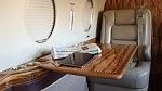 Gulfstream G-150