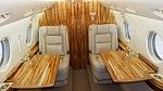 Gulfstream G-150
