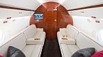 Gulfstream G-V