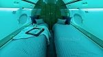 Gulfstream G-V