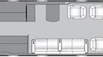 Gulfstream G-V