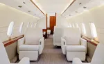 Global Express