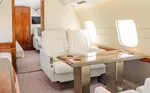 Global Express