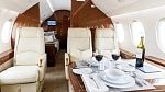 Falcon 7X