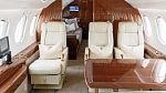 Falcon 7X