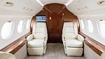 Falcon 7X