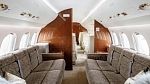Falcon 7X