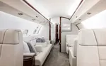 Global Express