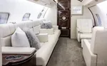 Global Express