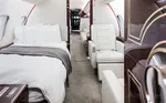 Global Express