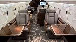 Global Express
