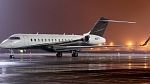 Global Express