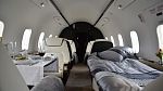 Challenger 350
