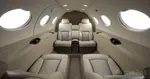 Citation Mustang