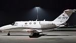 Citation Mustang