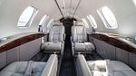 Citation CJ2+